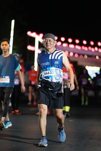 BIB: 
                            <button type="button" onclick="openModal(23069617)" class="btn btn-primary btn-sm float-right btn-popup" data-toggle="modal" data-target=".modal-high-quality">
                        <i class="fas fa-shopping-cart"></i> Add to Cart
                    </button>
                                            <button type="button" onclick="isThisMe(23069617, true)" class="btn btn-success btn-sm float-right btn-popup btn-isme hidden" data-toggle="tooltip" data-placement="bottom" title="นี่คือรูปของคุณใช่ไหม คลิกที่นี่เพื่อเอาเข้าอัลบั้ม">
                        <i class="fas fa-plus"></i> Add to album
                    </button>
                    <button type="button" onclick="isThisMe(23069617, false)" class="btn btn-warning btn-sm float-right btn-popup btn-isnotme hidden">
                        <i class="fas fa-ban"></i> Remove from album
                    </button>